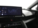 Toyota C-HR - 1.8 Hybrid 140 First Edition