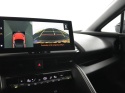 Toyota C-HR - 1.8 Hybrid 140 First Edition
