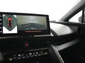 Toyota C-HR - 1.8 Hybrid 140 First Edition