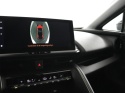 Toyota C-HR - 1.8 Hybrid 140 First Edition
