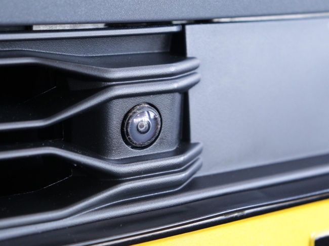 Toyota C-HR - 1.8 Hybrid 140 First Edition