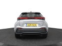 Toyota C-HR - 1.8 Hybrid 140 First Edition