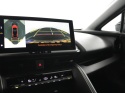 Toyota C-HR - 1.8 Hybrid 140 First Edition