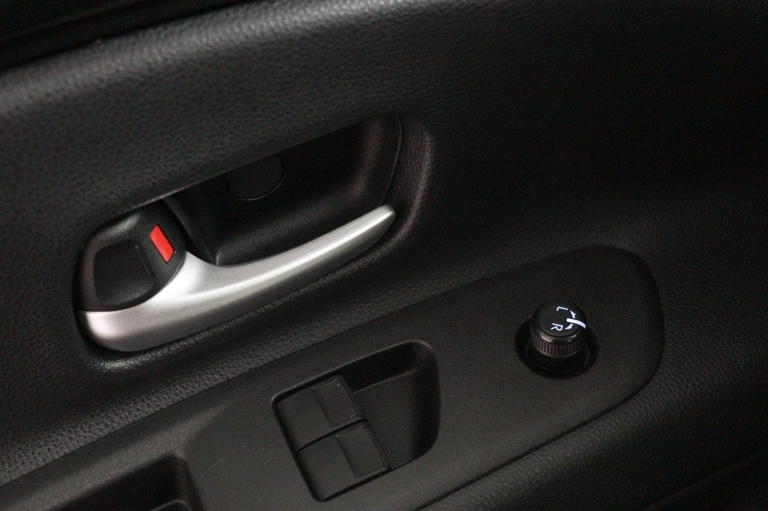 Toyota Aygo X - 1.0 VVT-i MT Play 27