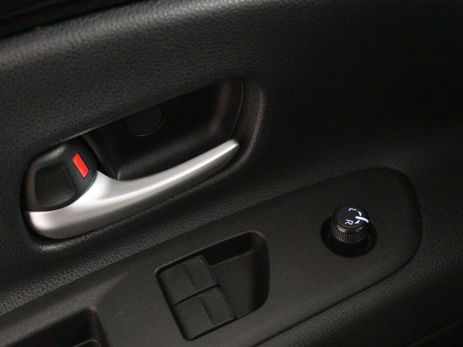 Toyota Aygo X - 1.0 VVT-i MT Play