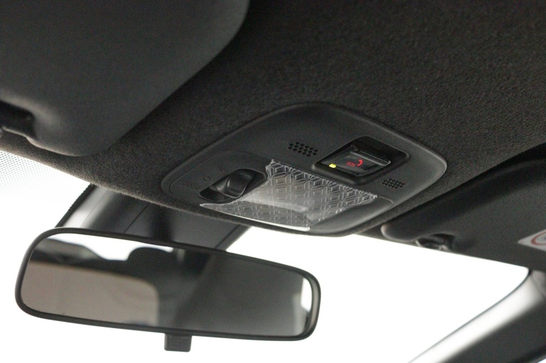 Toyota Aygo X - 1.0 VVT-i MT Play 31