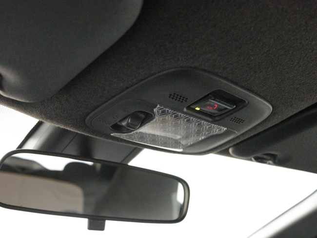 Toyota Aygo X - 1.0 VVT-i MT Play