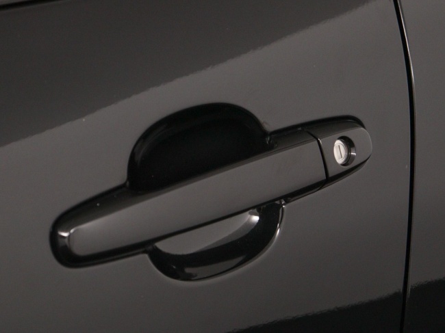 Toyota Aygo X - 1.0 VVT-i MT Play