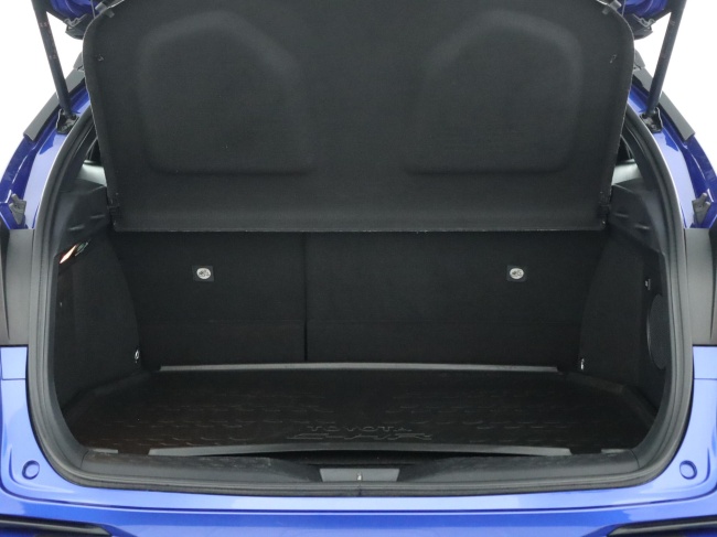 Toyota C-HR - 2.0 Hybrid Bi-Tone