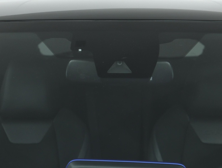 Toyota C-HR - 2.0 Hybrid Bi-Tone 41