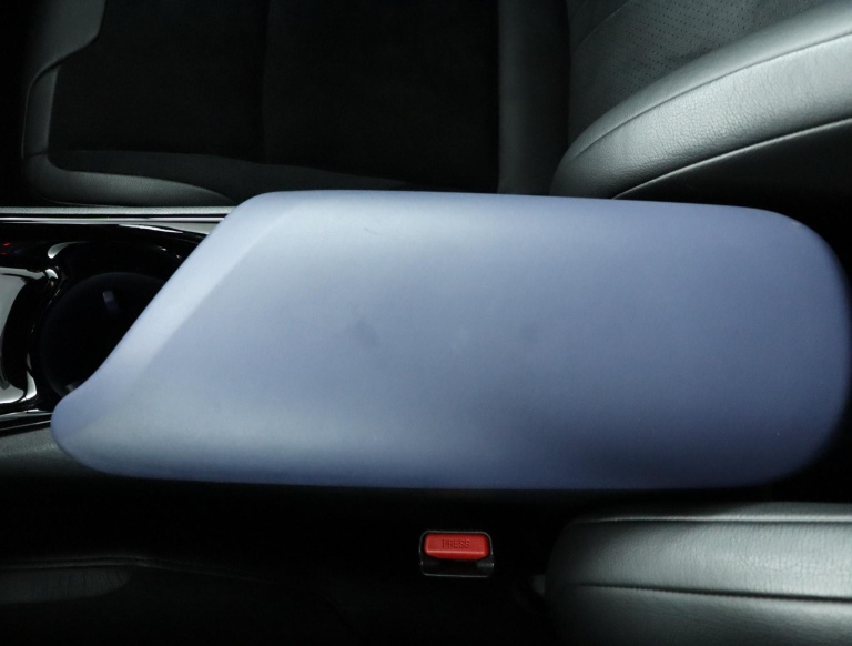 Toyota C-HR - 2.0 Hybrid Bi-Tone 62