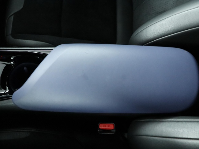 Toyota C-HR - 2.0 Hybrid Bi-Tone