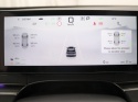 BYD SEAL 6