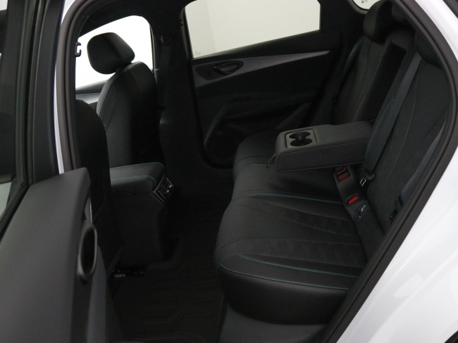 BYD SEAL 6 - DM-i Touring Comfort Lite