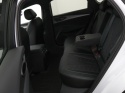 BYD SEAL 6