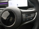 BYD SEAL 6