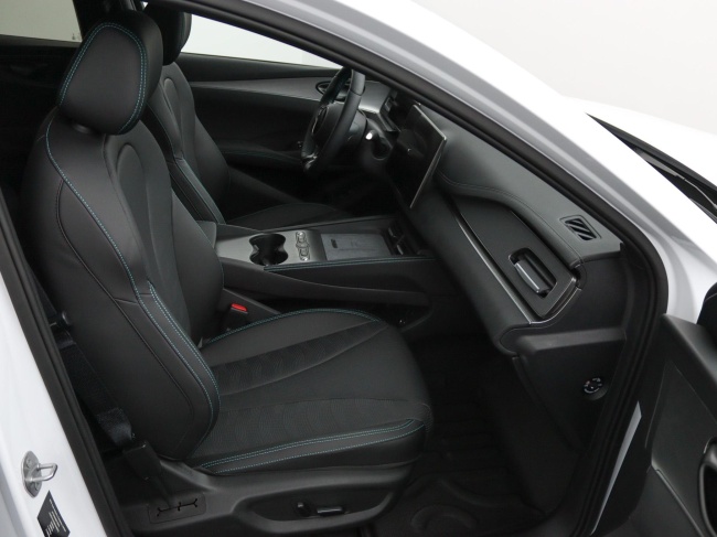 BYD SEAL 6 - DM-i Touring Comfort Lite