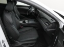 BYD SEAL 6