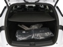 BYD SEAL 6