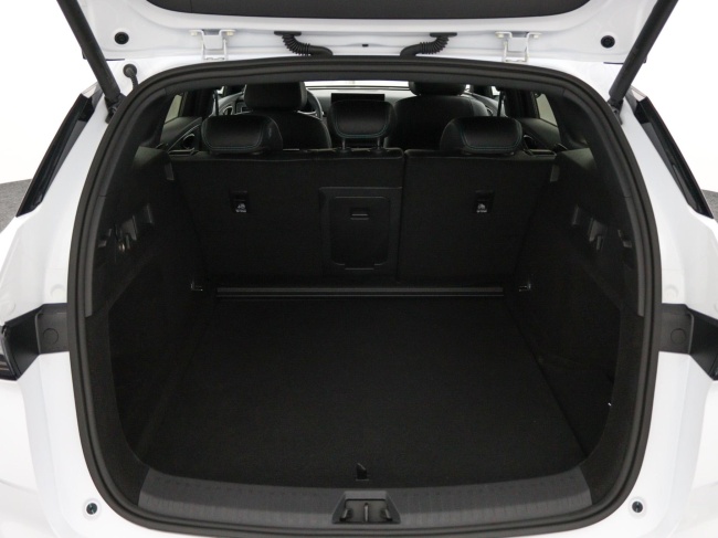 BYD SEAL 6 - DM-i Touring Comfort Lite