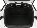 BYD SEAL 6