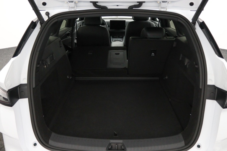 BYD SEAL 6 - DM-i Touring Comfort Lite 22