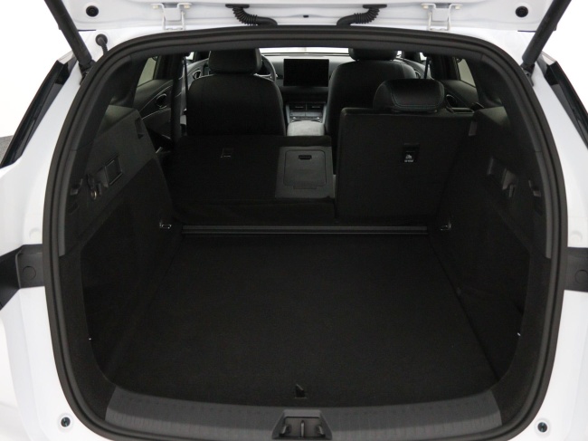 BYD SEAL 6 - DM-i Touring Comfort Lite