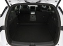 BYD SEAL 6