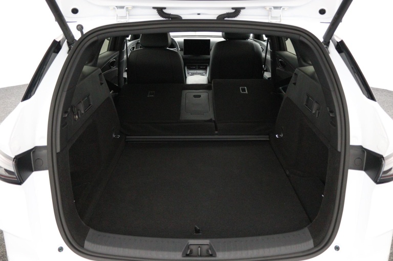 BYD SEAL 6 - DM-i Touring Comfort Lite 23