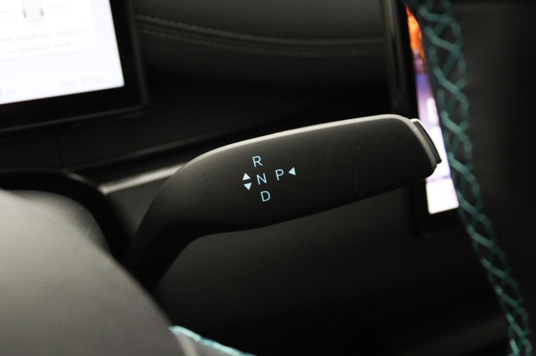 BYD SEAL 6 - DM-i Touring Comfort Lite 24