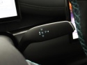 BYD SEAL 6