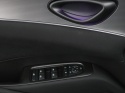 BYD SEAL 6