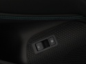 BYD SEAL 6