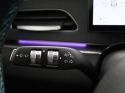 BYD SEAL 6