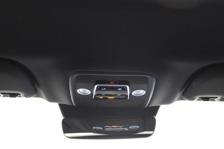 BYD SEAL 6 - DM-i Touring Comfort Lite 29