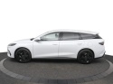 BYD SEAL 6