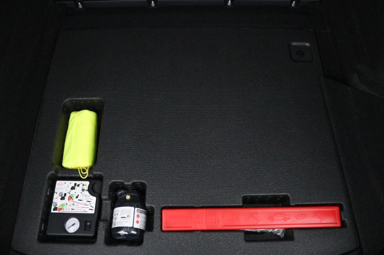 BYD SEAL 6 - DM-i Touring Comfort Lite 30