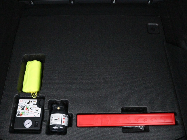 BYD SEAL 6 - DM-i Touring Comfort Lite