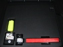 BYD SEAL 6