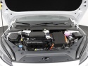 BYD SEAL 6