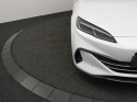 BYD SEAL 6