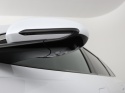 BYD SEAL 6