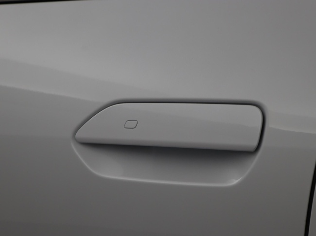 BYD SEAL 6 - DM-i Touring Comfort Lite