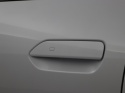 BYD SEAL 6
