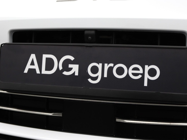 BYD SEAL 6 - DM-i Touring Comfort Lite