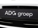 BYD SEAL 6