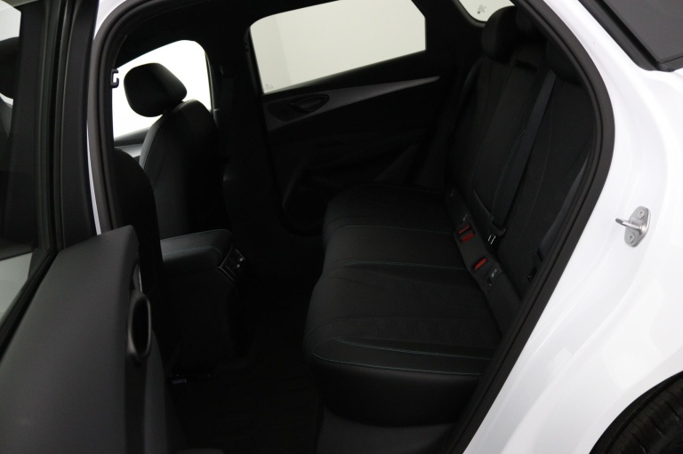 BYD SEAL 6 - DM-i Touring Comfort Lite 36