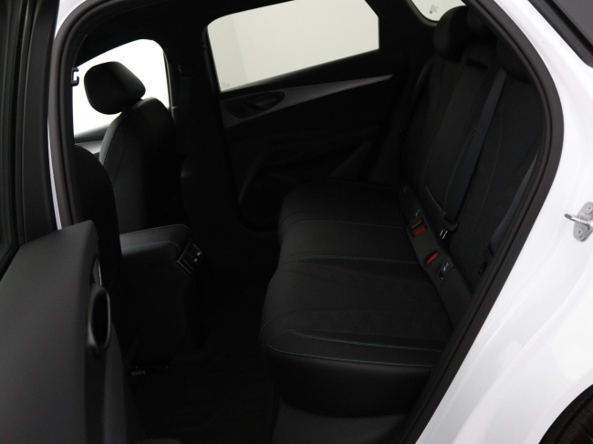 BYD SEAL 6 - DM-i Touring Comfort Lite