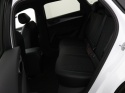 BYD SEAL 6