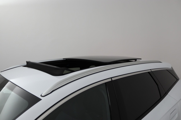 BYD SEAL 6 - DM-i Touring Comfort Lite 37